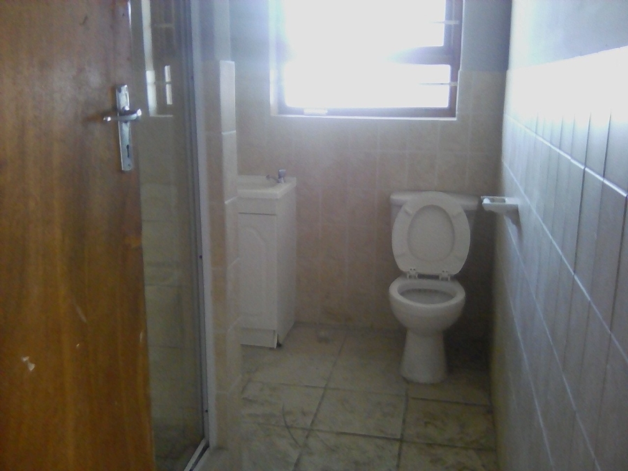 2 Bedroom Property for Sale in Richmond Hill Eastern Cape